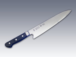 French Knife 210mm
